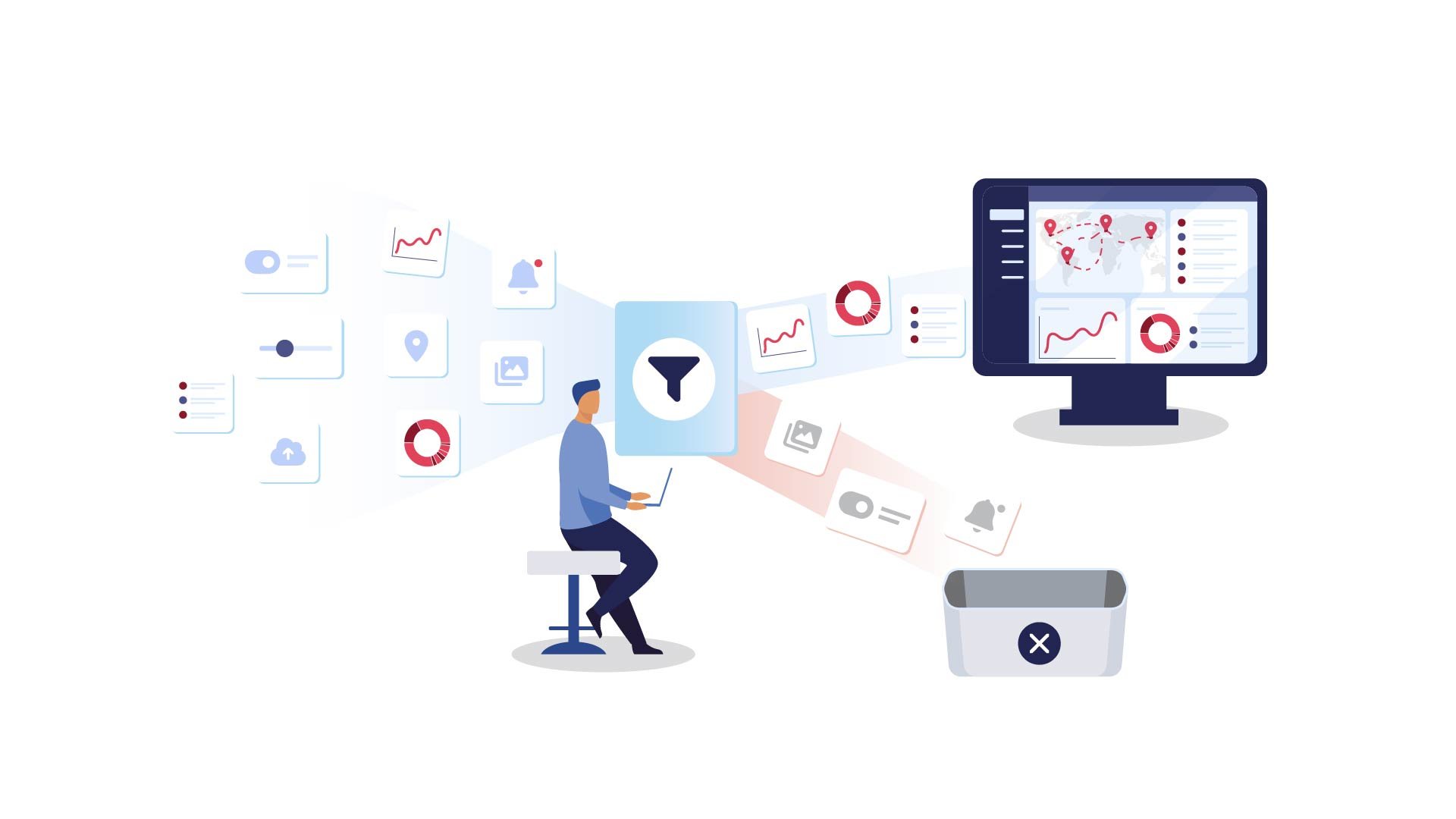 Sviluppo software