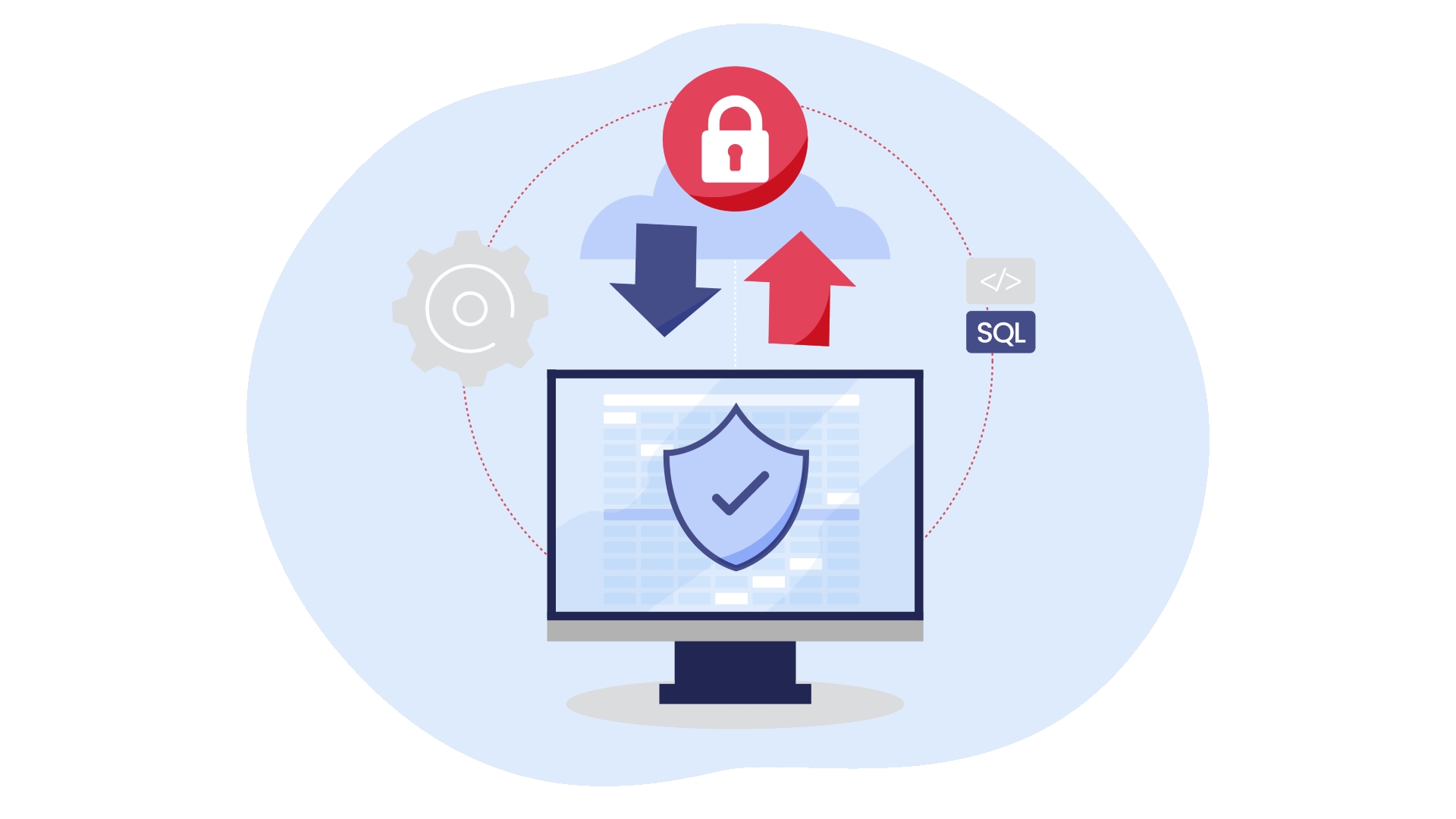 Abbiamo sviluppato progetti innovativi che aiutano i nostri clienti a massimizzare l'uso strategico dei propri dati. Ecco cosa puoi ottenere con la giusta gestione e analisi dei dati.  