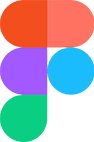figma-logo.png
