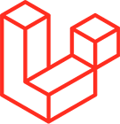 laravel.png