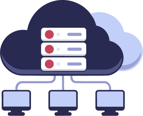 Infrastrutture cloud