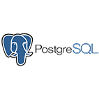 strumenti_postgresql.png