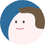 Alessio Pronesti - Developer