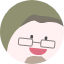 Fabio Mangiapan - Developer