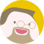 Giacomo Andreata - Developer
