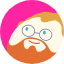 Marco Taddei - Developer