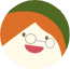 Sara Scandola - UX-UI Designer