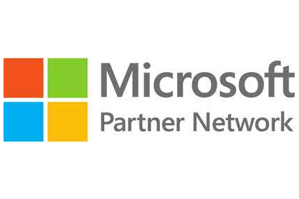 Techseed fa parte del Microsoft Cloud Partner Program.